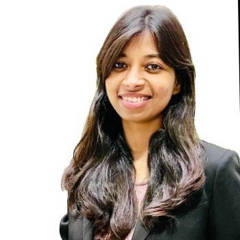 Rhiva Singh avatar image