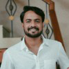 Rushil Vispute avatar image