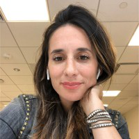 Eliana Prada avatar image