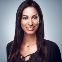 Cindy Ortiz avatar image