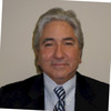 Steve Schwartz avatar image