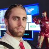 Ruben Miranda avatar image