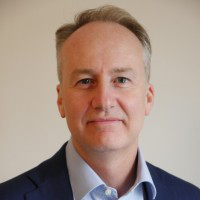 Peter Brackett avatar image