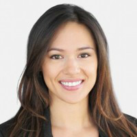 Leanne Olsgaard avatar image