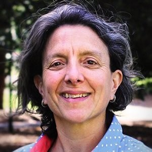 Anna Malos avatar image