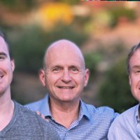 Wes Simpson avatar image