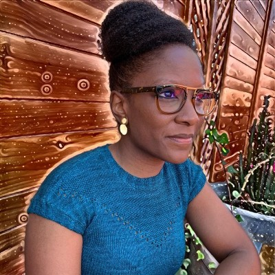 Wanda Watson avatar image