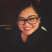 Chryzelle Marie Tan-Leuterio avatar image