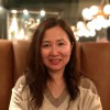 Lori Kim avatar image