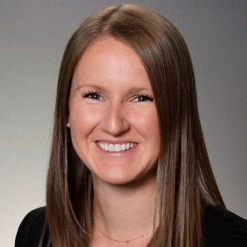 Cristin Bansen avatar image