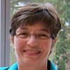 Profile Image for Janet Saillard