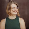 Lilith Brockhaus avatar image