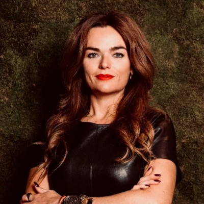 Rianne Zwart avatar image