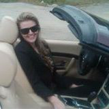 Audrey Horton avatar image