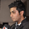 Rahul Sardana avatar image