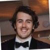RJ McNamara avatar image