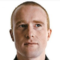 Emiliano Cecchini avatar image