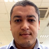 Fábio Ferreira avatar image