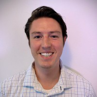 Charles Crawford-Silva avatar image