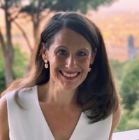 Dana Logan avatar image