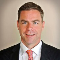 John Bill avatar image