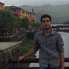 Prakhar Sharma avatar image