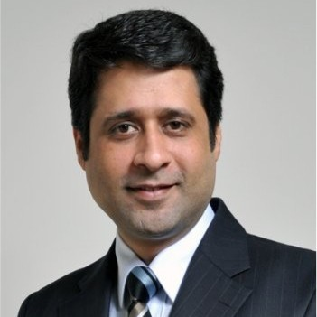 Mohit Batra avatar image