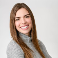 Mary Ellen Luck avatar image