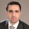 Profile Image for Khaled Najjar