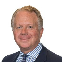 Curtis Solsvig avatar image