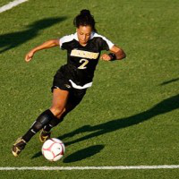 Bree Thornton avatar image