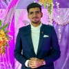 Akshansh S avatar image
