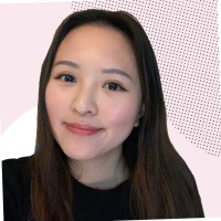 Jasmine Sun avatar image