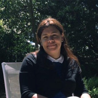Griselda Bartlett avatar image