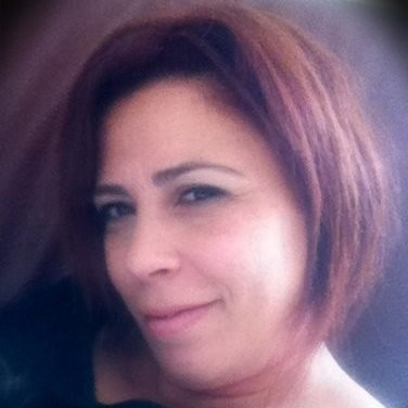 Sarit Elisha avatar image