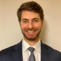 Michael Jaffe avatar image