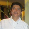 Mukesh Sharma avatar image