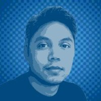 Rob Borja avatar image