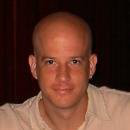 Lior Nir avatar image