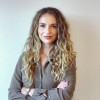 Dina Calakovic avatar image