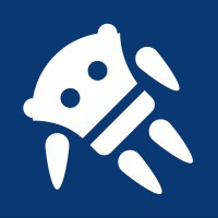 David Heslop avatar image