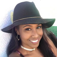 Angela Estelle Wells, MBA avatar image