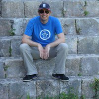 David Pautsch avatar image