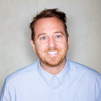 Mike Czako avatar image