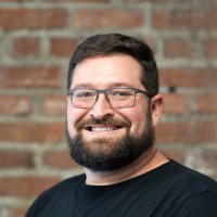 Jon 'Natty' Natkins avatar image