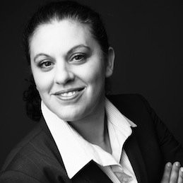 Mia Lorentzson avatar image