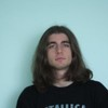 Adrian Diaconu avatar image
