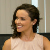 Profile Image for Janaina Silva