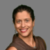 Manali Karmarkar avatar image