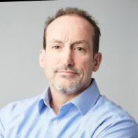 Mark Hartley avatar image